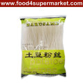 Chinese Longkou vermicelli